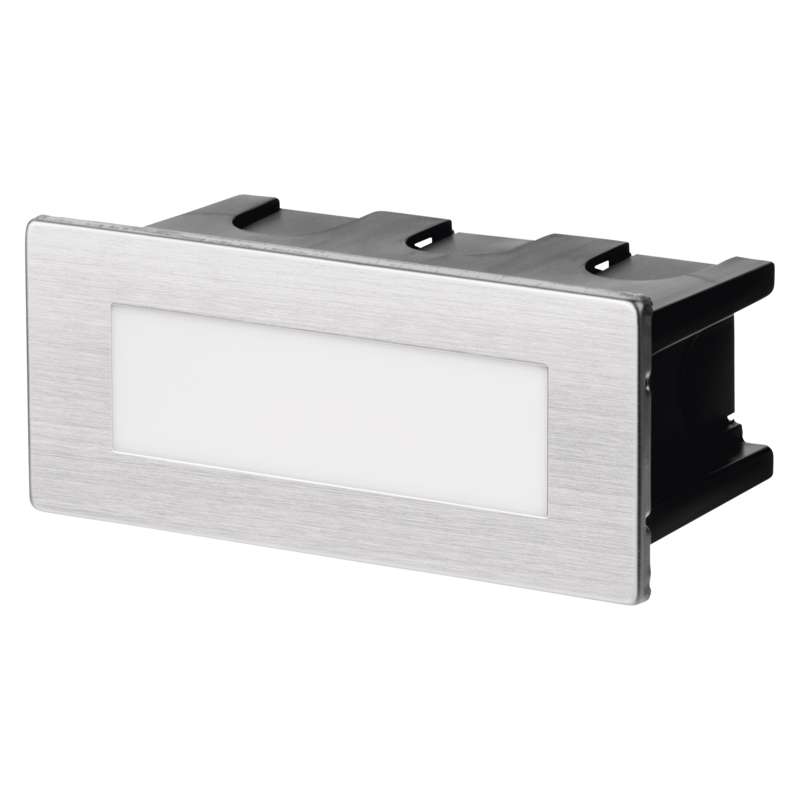 LED lpt beép 1,5W NW