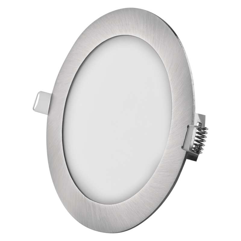 LED lamp.sül.k.12,5W 1000lm IP40 CC