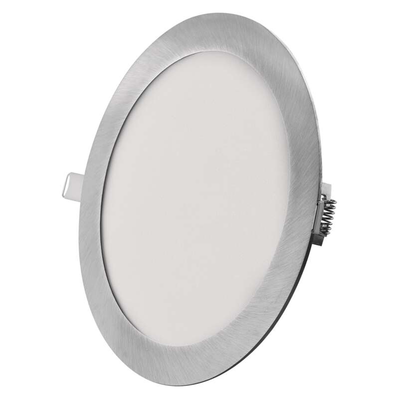 LED LAMP.SÜL.K.18W 1500LM IP40 CCTS