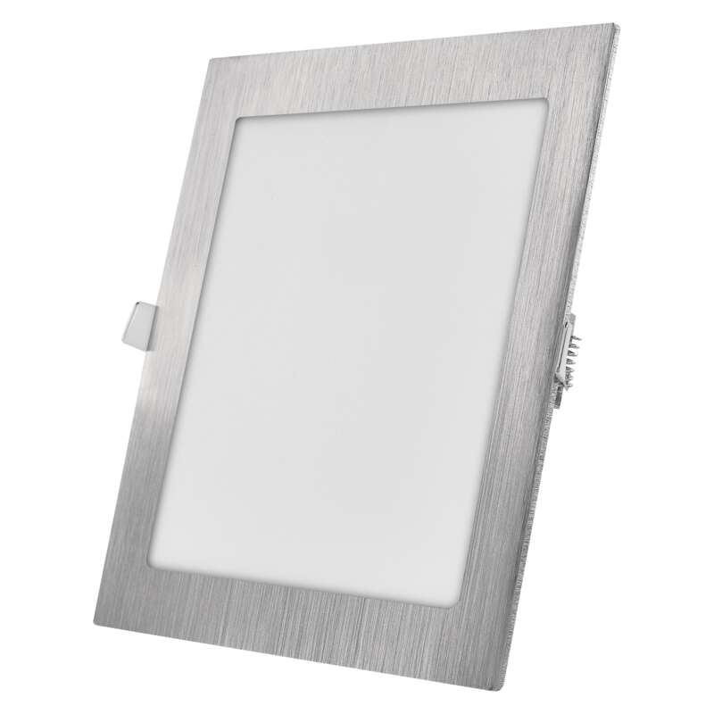 LED LAMP.SÜL.N.18W 1500LM IP40 CCTS