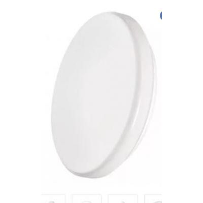 LED LÁMPATEST 14W 4000K FH. 1200lm@