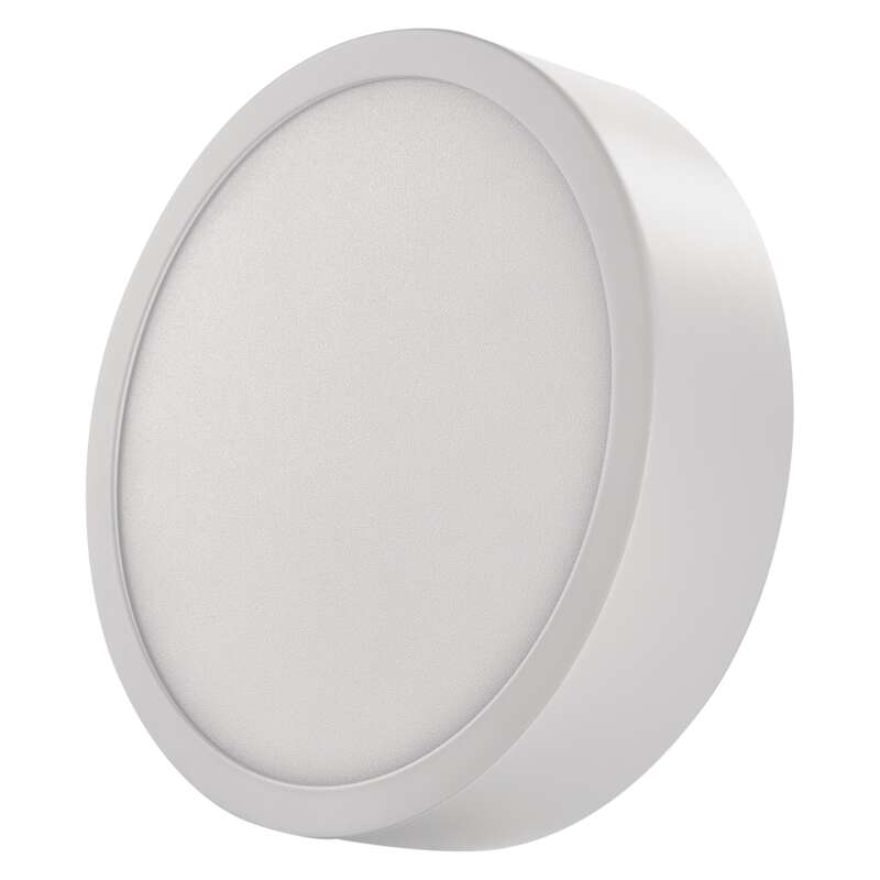 LED LAMP.FEL.K.12,5W 1100LM IP40 CCT