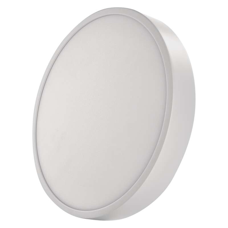 LED LAMP.FEL.K.28,5W 2700LM IP40FEH