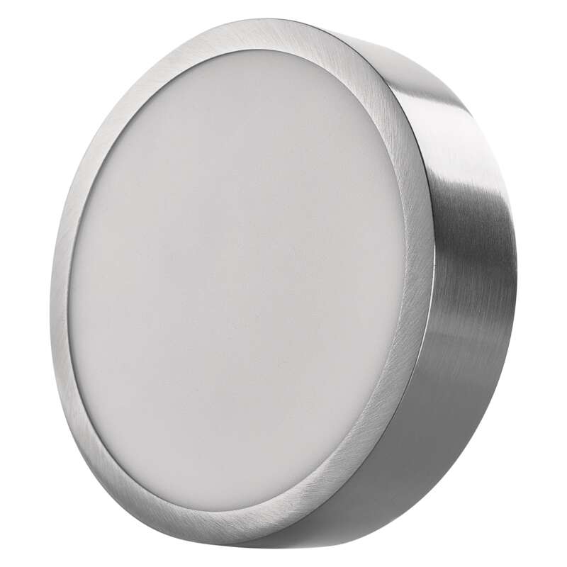 LED LAMP.FEL.K.12,5W 1100LM IP40 CC