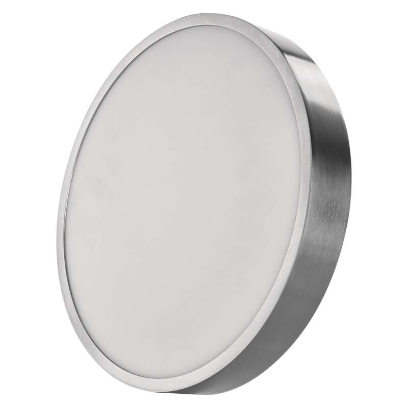 LED LAMP.FEL.K.28,5W 2700LM IP40 CC
