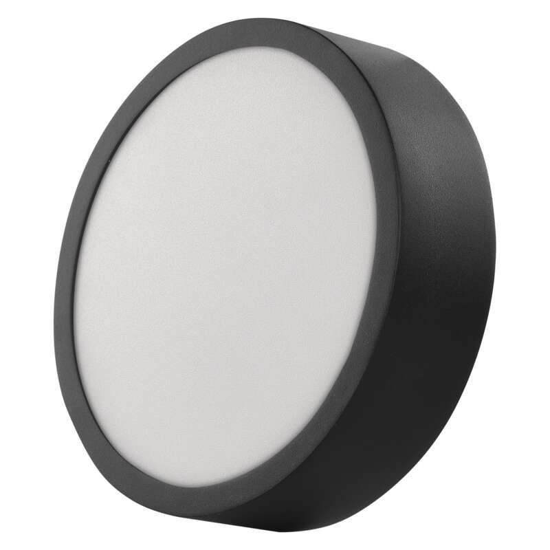 LED LAMP.FEL.K.12,5W 1100LM IP40FEK