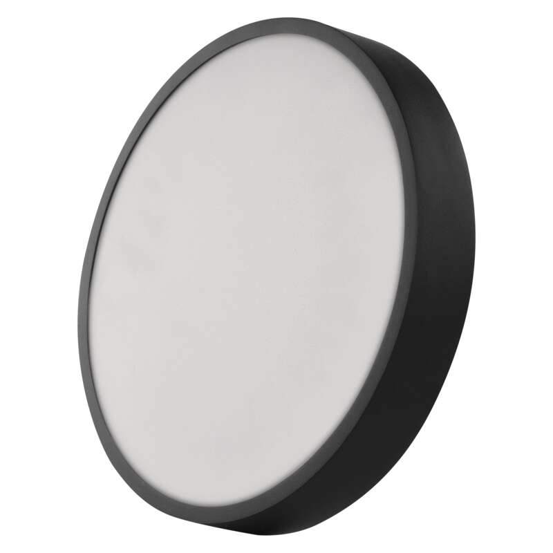 LED LAMP.FEL.K.28,5W 2700LM IP40FEK