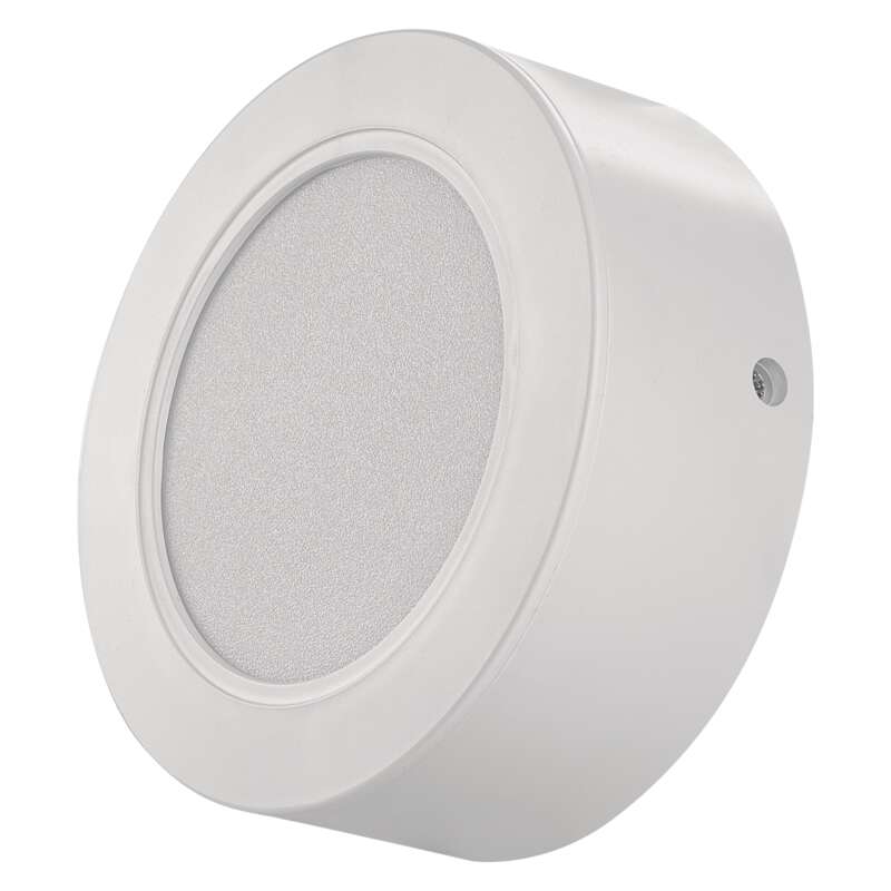 LED PANEL SUSP.R 9W 900LM IP20 NW W