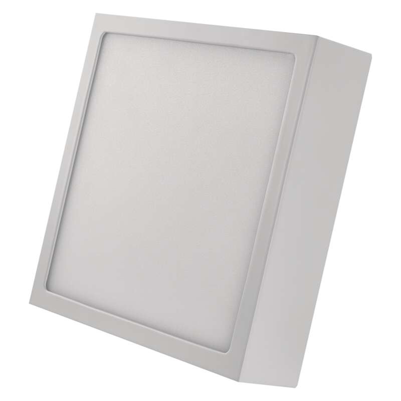 LED LAMP.FEL.N.12,5W 1100LM IP40CCT