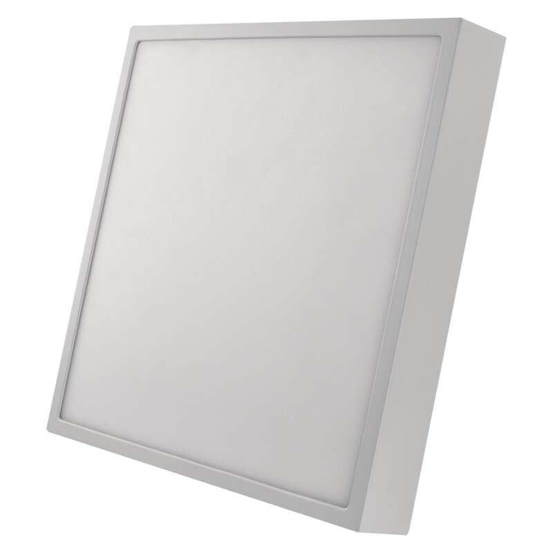 LED LAMP.FEL.N.28,5W 2700LM IP40 CCT