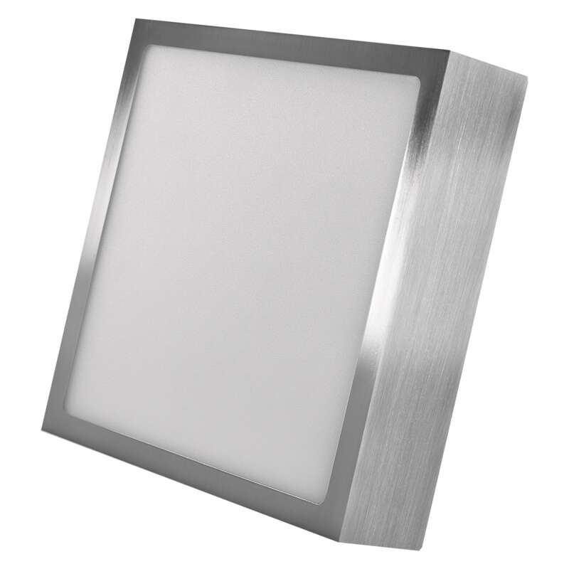 LED LAMP.FEL.N.12,5W 1100LM IP40CCT