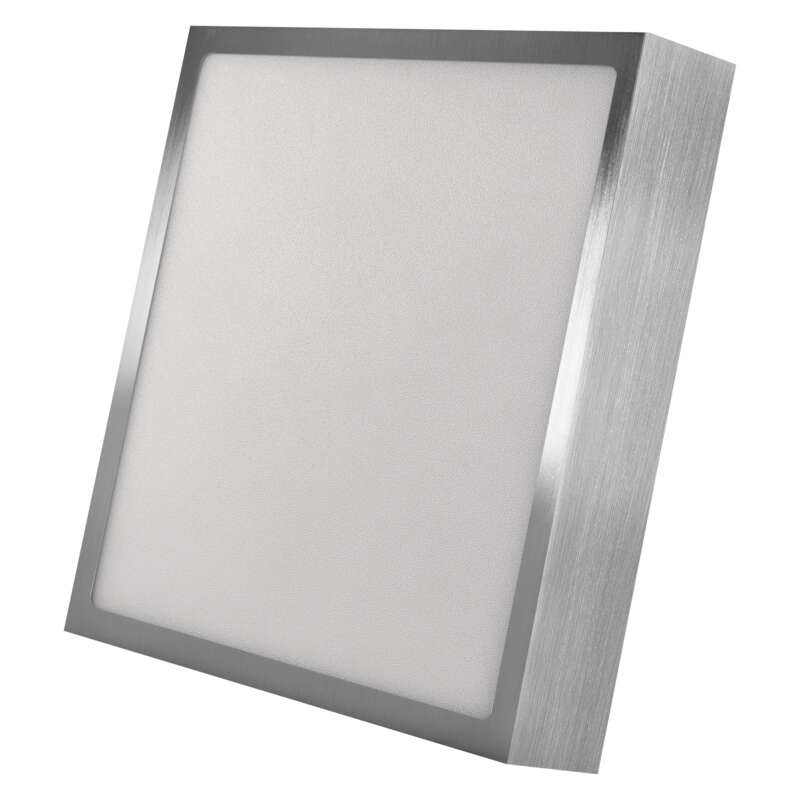 LED LAMP.FEL.N.21W 1900LM IP40 CCTE