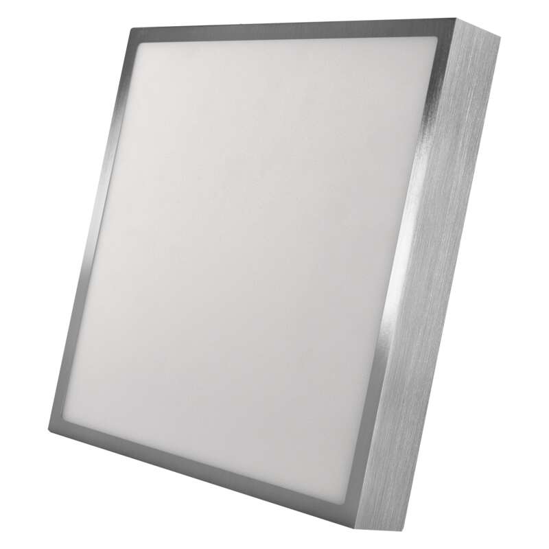 LED LAMP.FEL.N.28,5W 2700LM IP40 CC