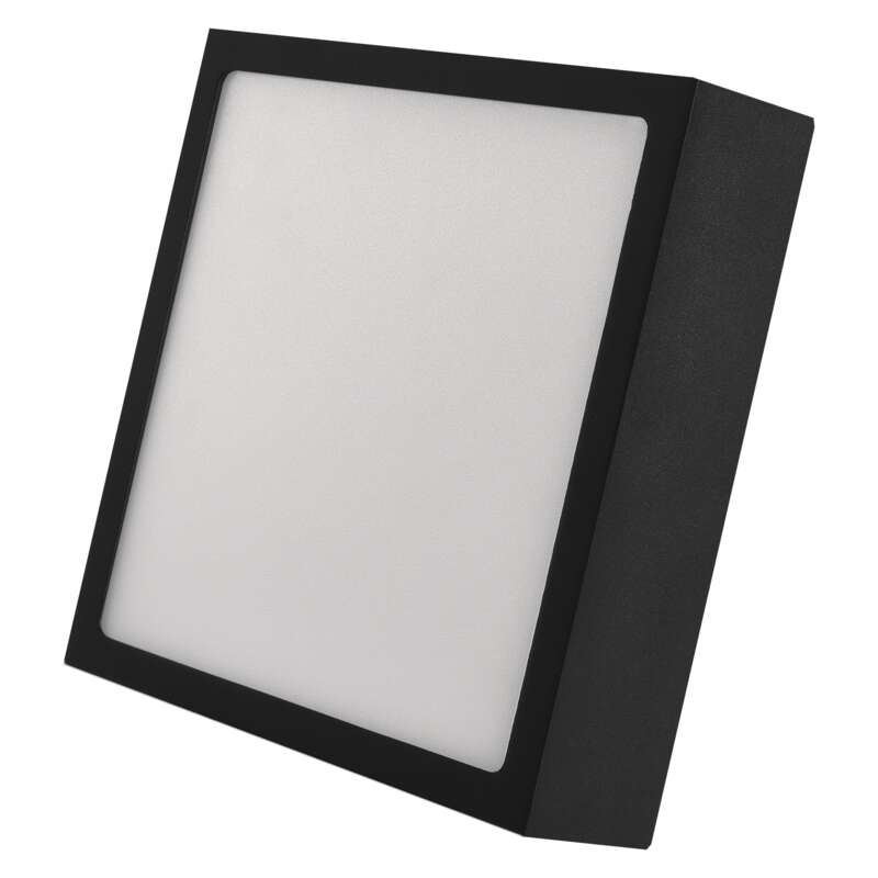 LED LAMP.FEL.N.12,5W 1100LM IP40FEK