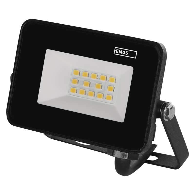 LED REFLEKTOR SIMPO 10,5W 900LM