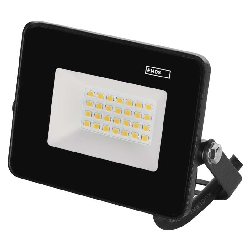 LED REFLEKTOR SIMPO 20,5W 1800LM