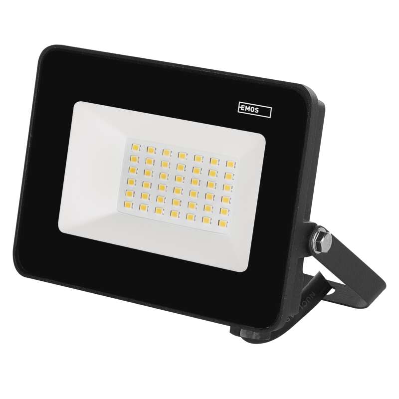 LED REFLEKTOR SIMPO 30W 2700LM
