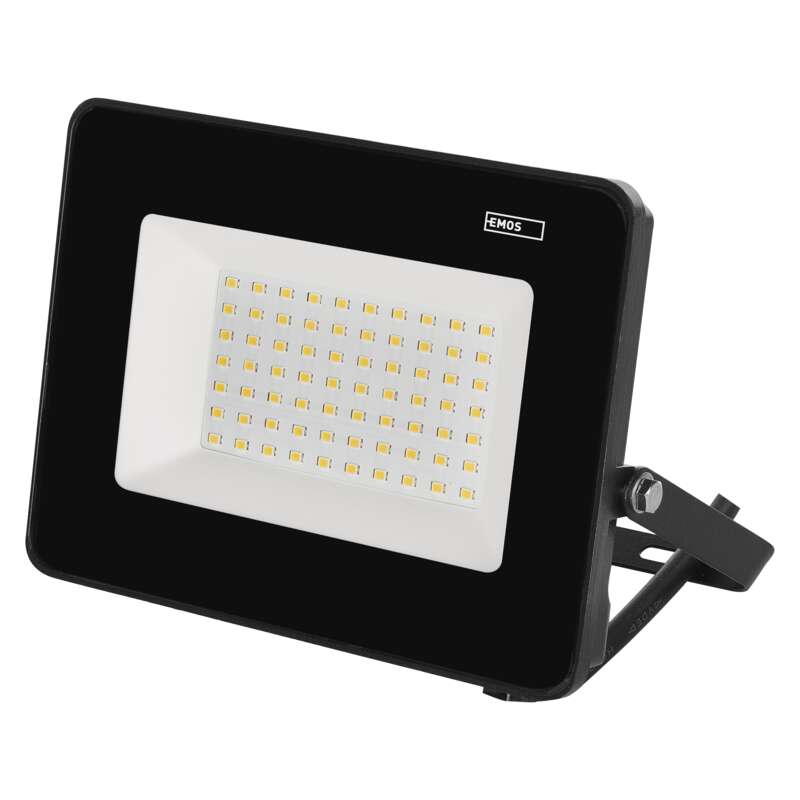 LED REFLEKTOR SIMPO 50W 4500LM