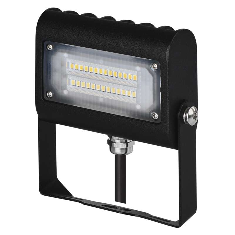 LED REFLEKTOR AGENO 15W