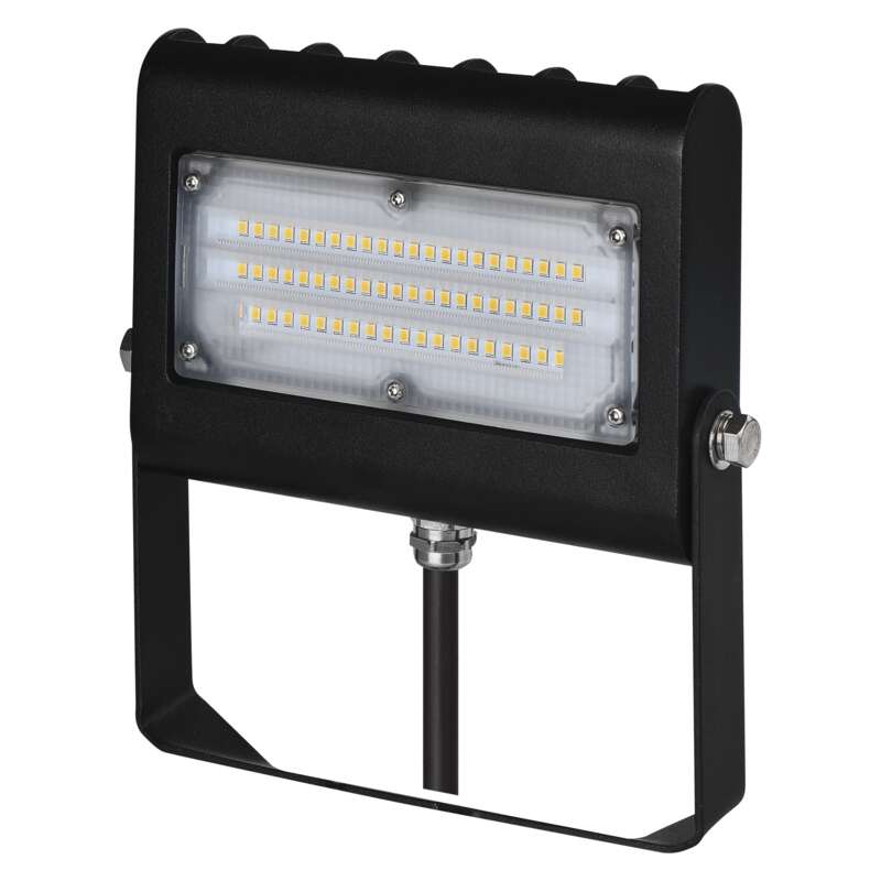 LED REFLEKTOR AGENO 30W