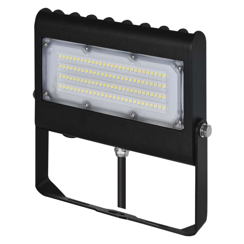 LED REFLEKTOR AGENO 50W