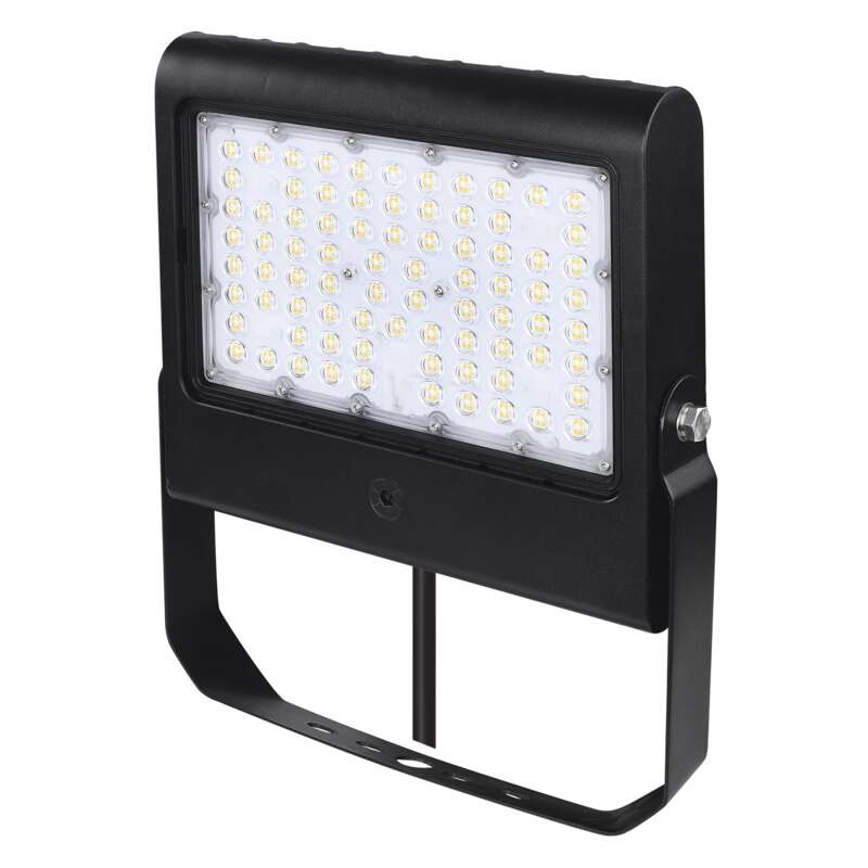 LED REFLEKTOR AGENO 100W