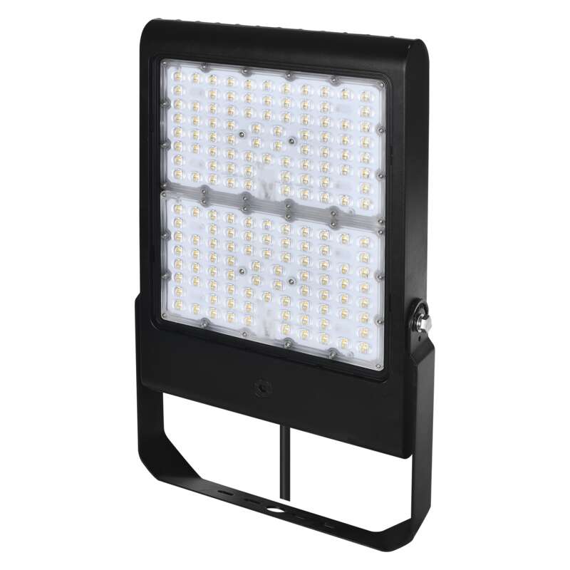LED REFLEKTOR AGENO 300W
