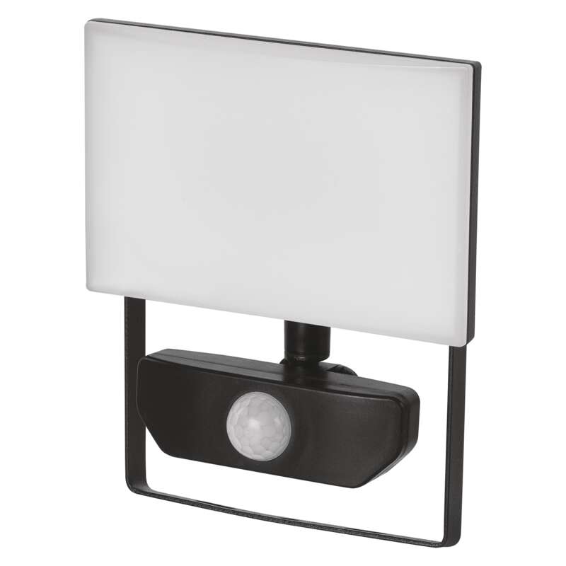 LED REFLEKTOR TAMBO 20W PIR