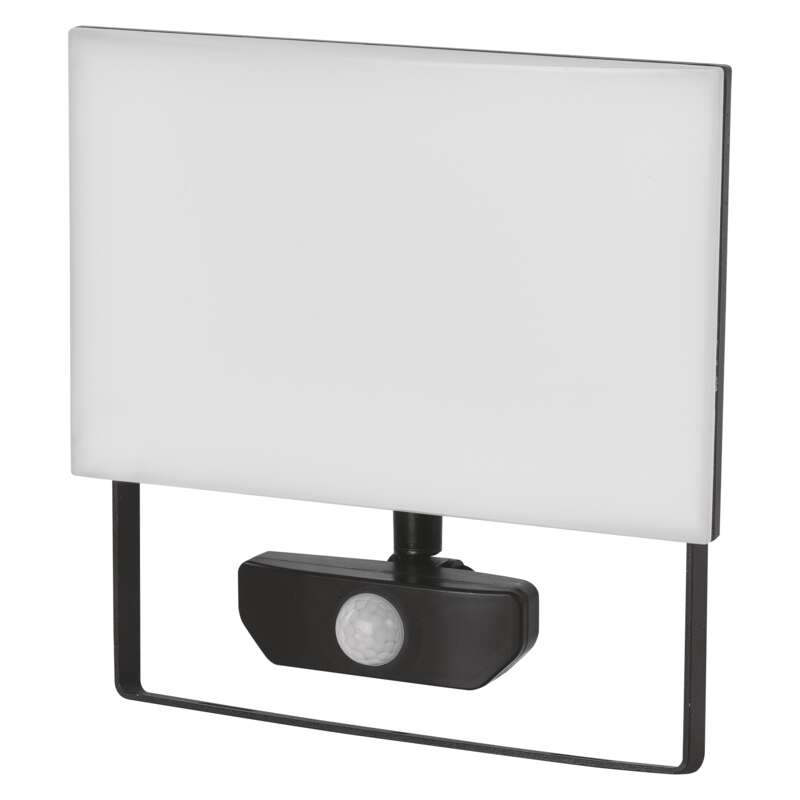 LED reflektor tambo 51W pir