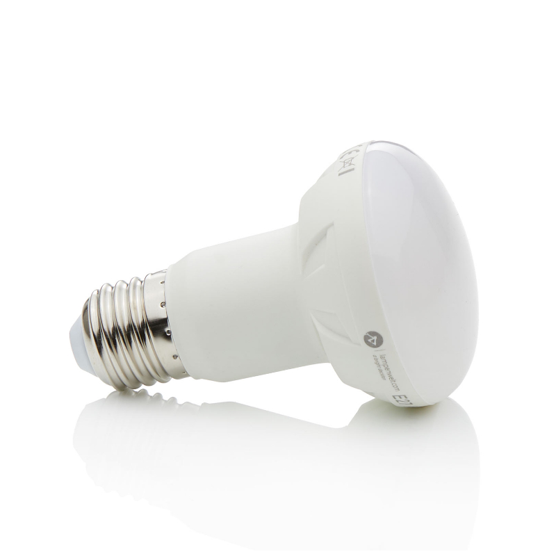 IZZÓ R63 E27 11W@