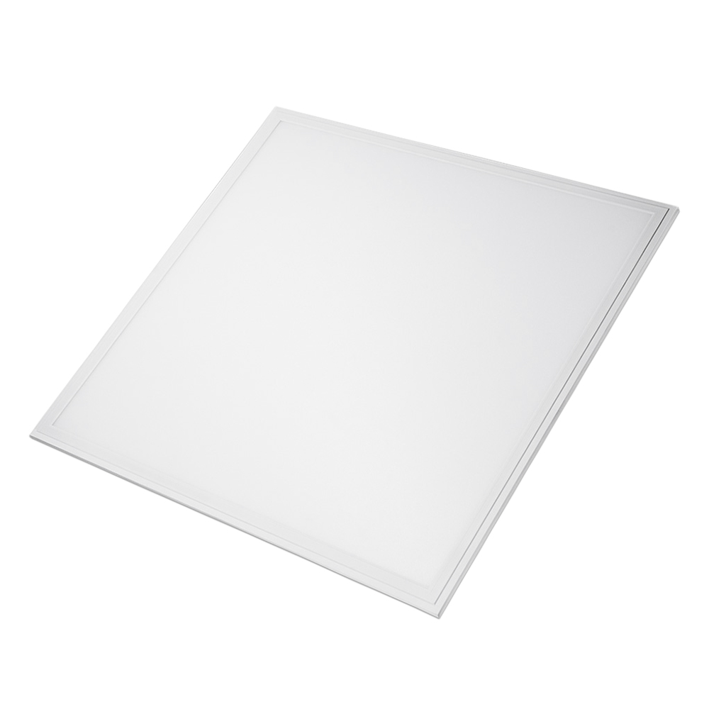 LED PANEL 36W 120° 3000LM