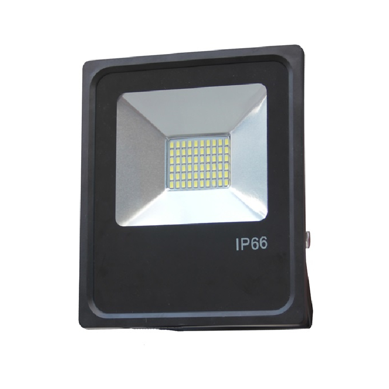 Прожектор светодиодный эра ip65. Прожектор Floodlight SMD IP 66. Прожектор led Flood Light 30w ip66 White. Прожектор 50w ip66. Прожектор светодиодный 50w ip65=f3003-SMD.