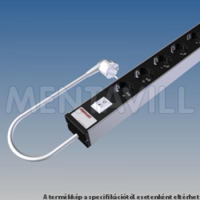 KONTASET KS 240-433 CSATL.SOR 3ALJZ.