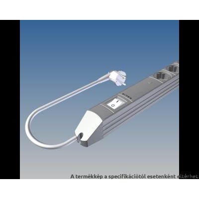 KONTASET SAFETY STANDARD ELOSZT.5ALJ