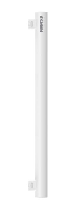 VONALIZZÓ LED 5W 300mm 2700K@