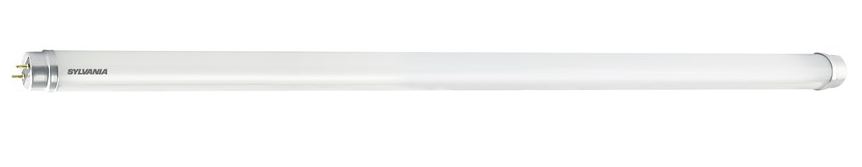 LED FÉNYCSŐ  10W T8 6500K 600mm@