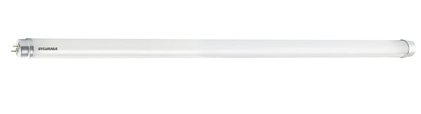 LED FÉNYCSŐ  19,5W T8 3000K 1200mm@