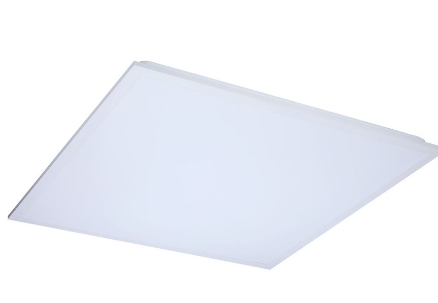 LED PANEL  36W 4000K 595X595@