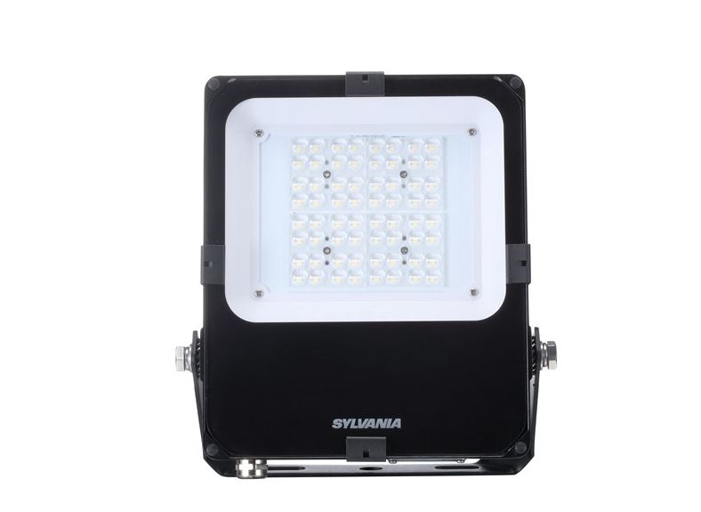 LED FÉNYV.LAPOS  50W 4000K