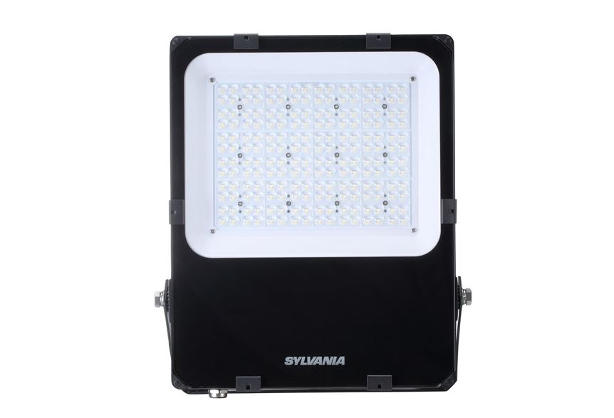 LED FÉNYV.LAPOS 150W 4000K ASYM