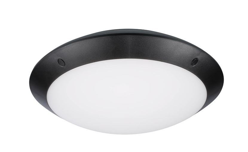 LED LÁMPATEST 24W 3000K IP66 FK.@