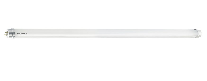 LED FÉNYCSŐ  21W T8 3000K 1800mm@