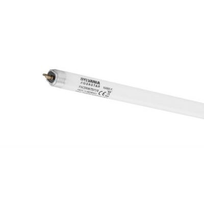 FÉNYCSŐ SPEC. 18W T8 AQUASTAR