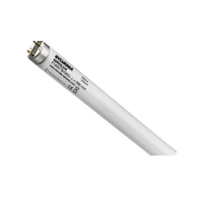 FÉNYCSŐ SPEC. 30W T8 GROLUX
