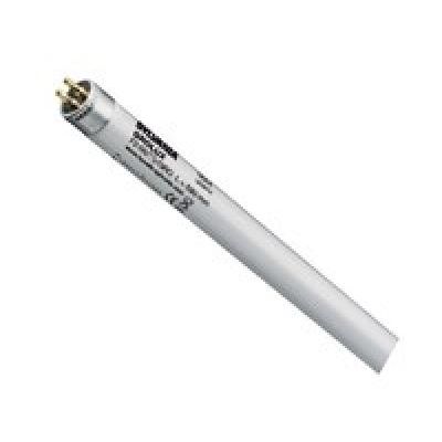 FÉNYCSŐ SPEC. 39W T5 GROLUX