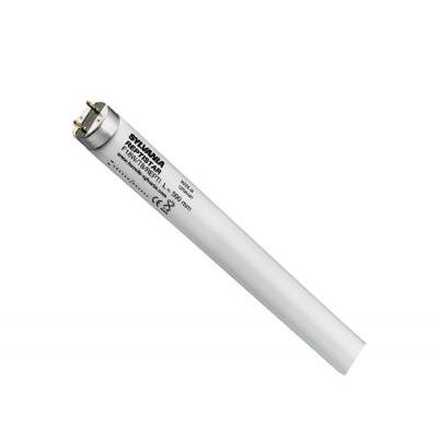 FÉNYCSŐ SPEC. 18W T8 REPTISTAR
