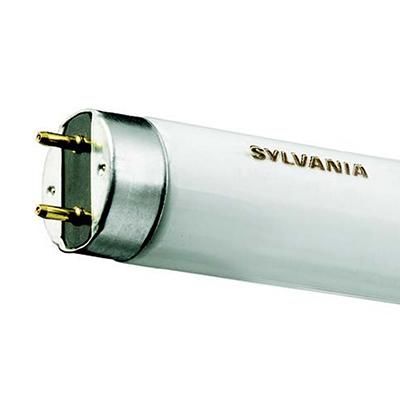 FÉNYCSŐ   36W T8 4000K 1m!!!!
