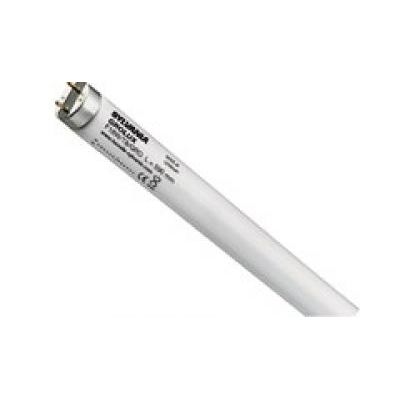 FÉNYCSŐ SPEC. 58W T8 GROLUX