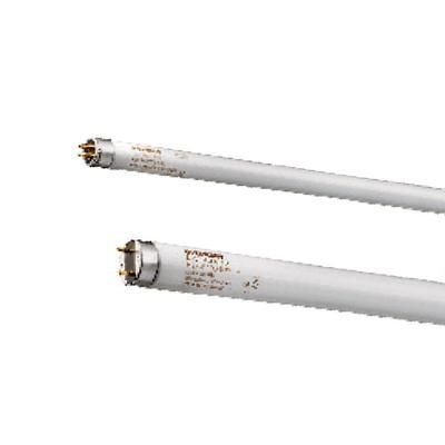 FÉNYCSŐ SPEC. 36W T8 HÚSPULT@