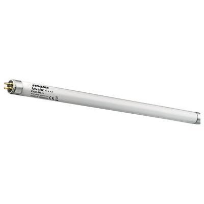 FÉNYCSŐ SPEC. 58W T8 HÚSPULT@